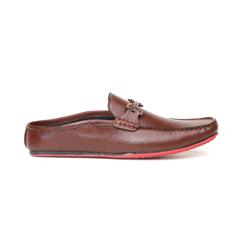 M-MV-0200496-Moccs