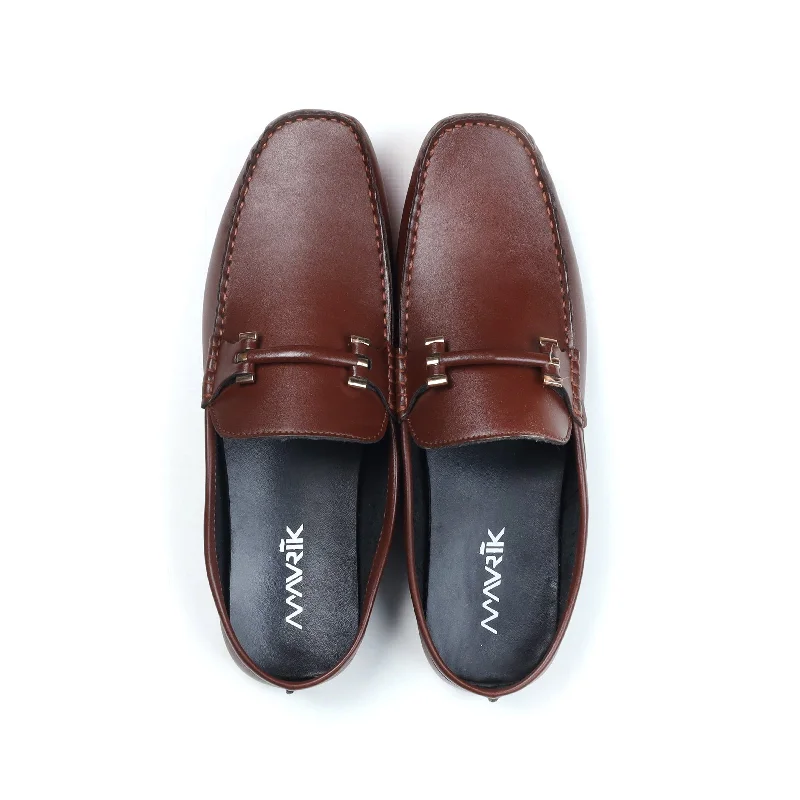 M-MV-0200496-Moccs