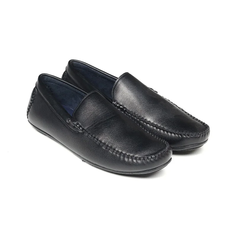 M-MV-0200497-Moccs