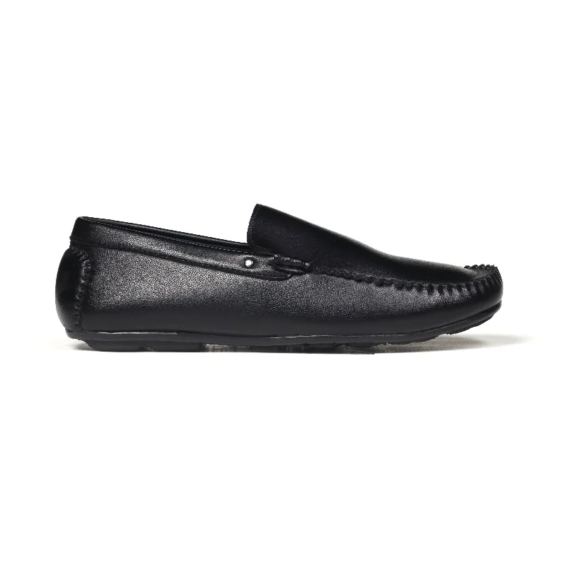 M-MV-0200497-Moccs