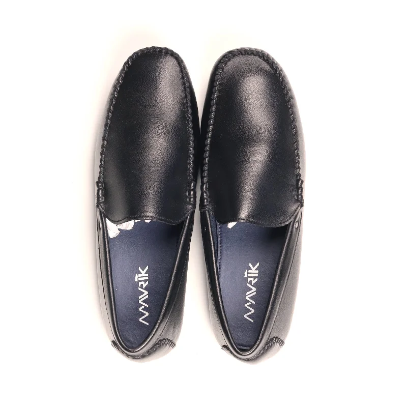 M-MV-0200497-Moccs