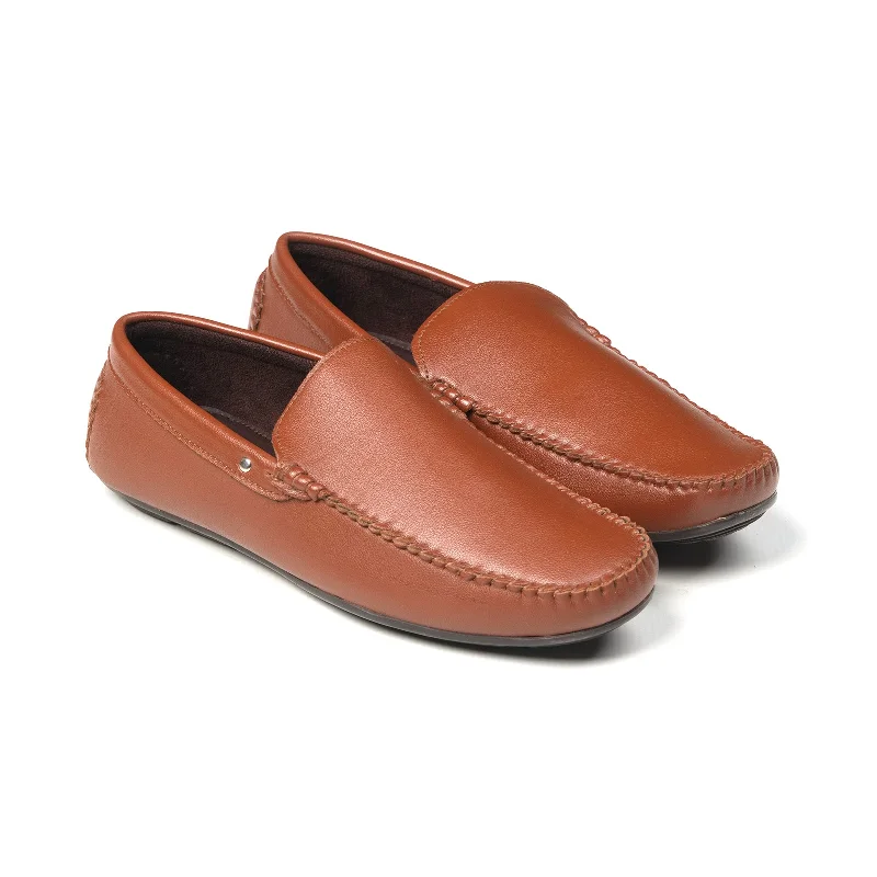 M-MV-0200497- Moccs