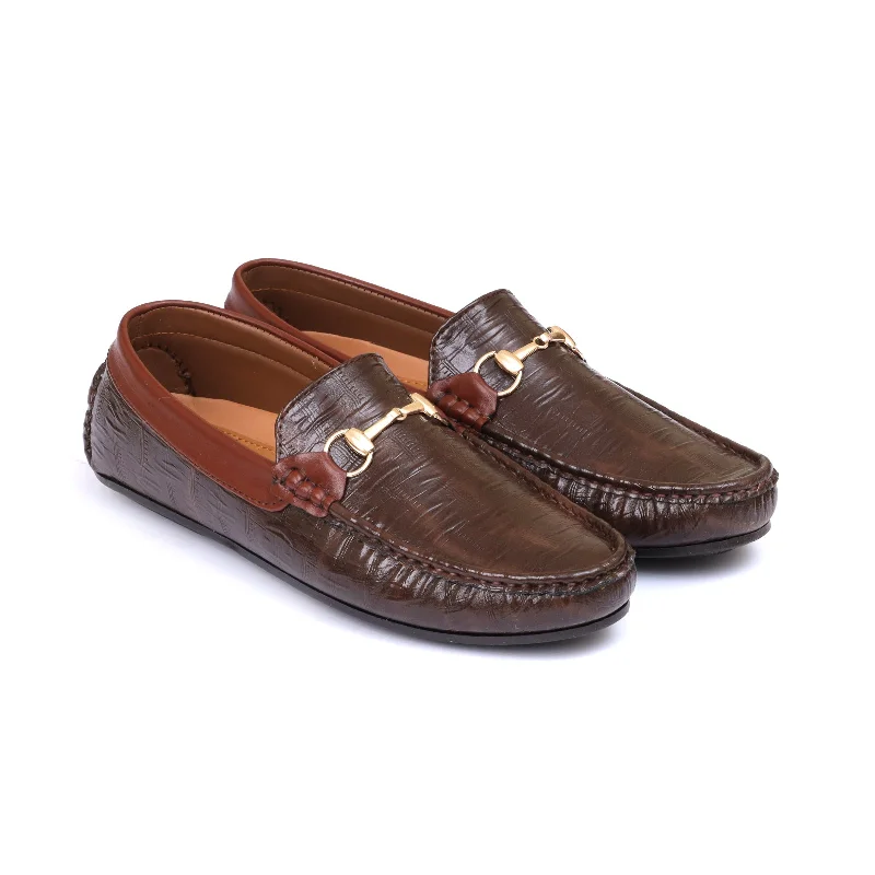 M-MV-0200502- Moccs