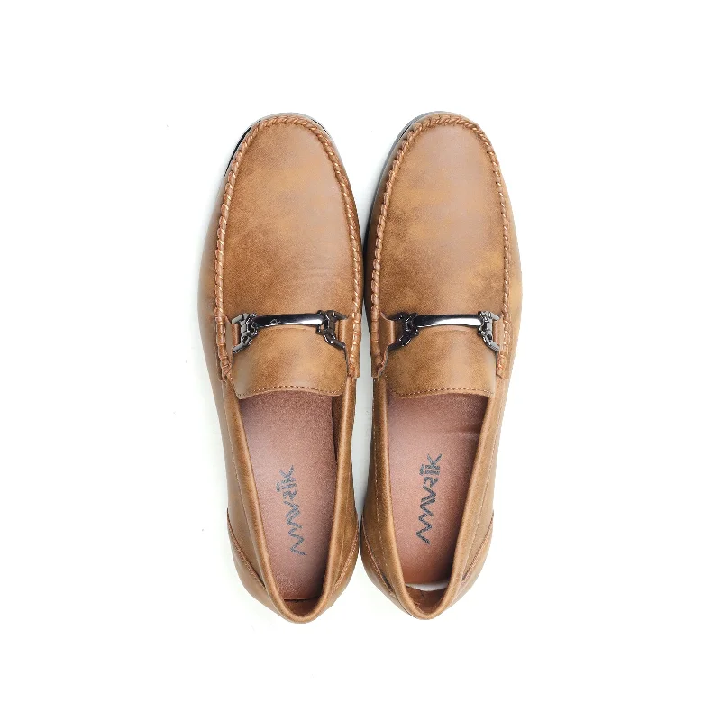 M-MV-0200508-Moccs