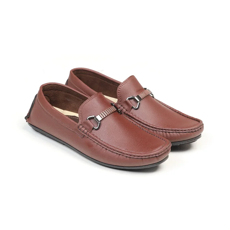 M-SR-0200008- Moccs