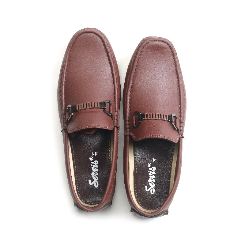 M-SR-0200008- Moccs