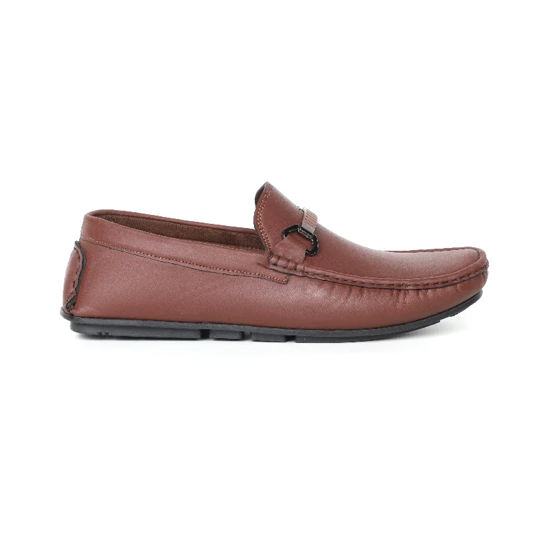 M-SR-0200008- Moccs