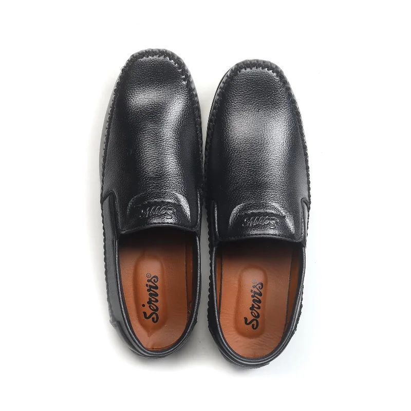 M-SR-0200011-Moccs