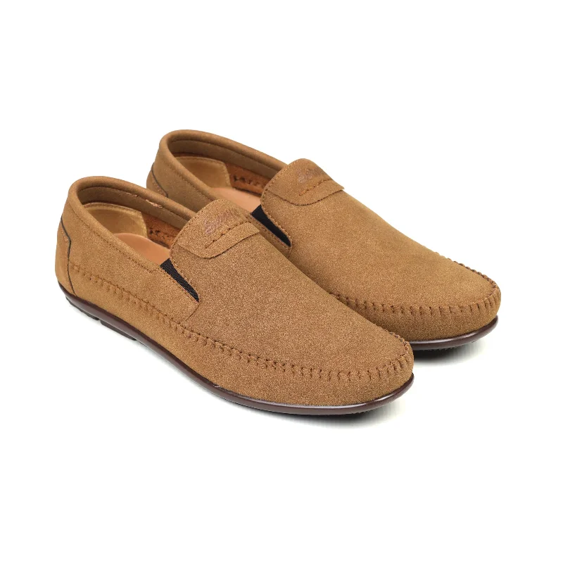 M-SR-0200028-Moccs