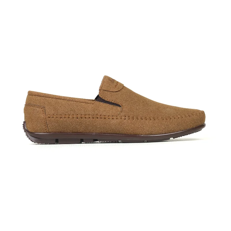 M-SR-0200028-Moccs