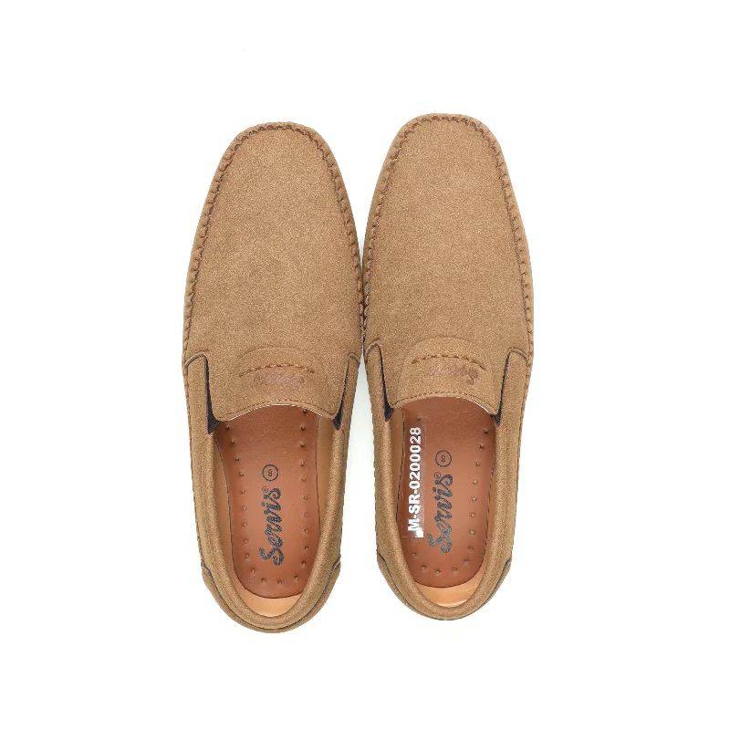 M-SR-0200028-Moccs