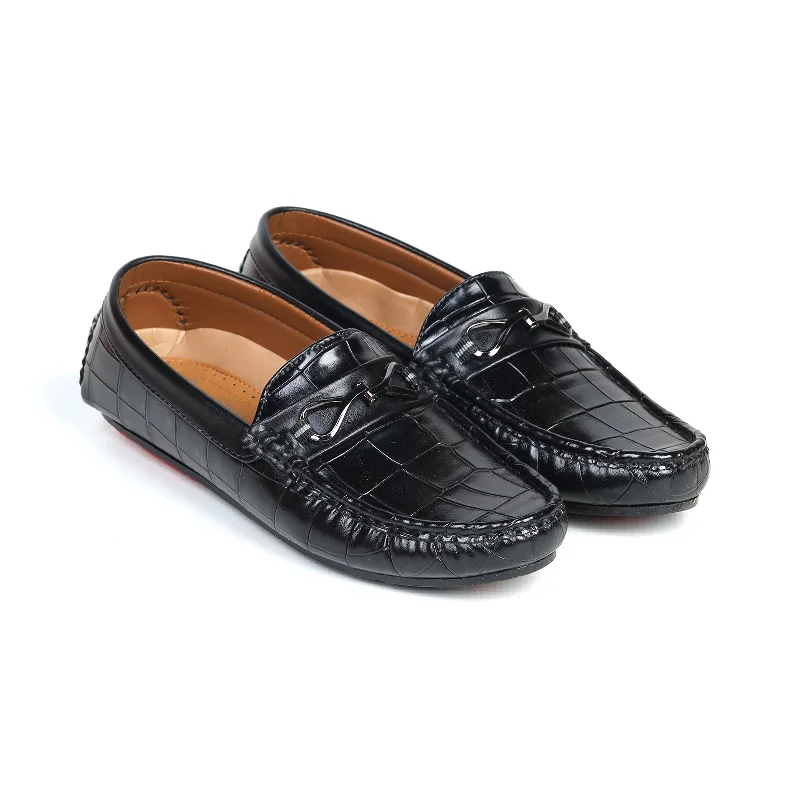 M-SR-0250003-Moccs