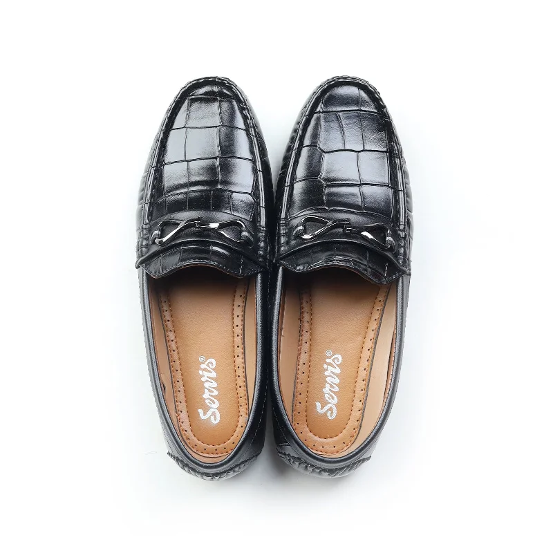 M-SR-0250003-Moccs