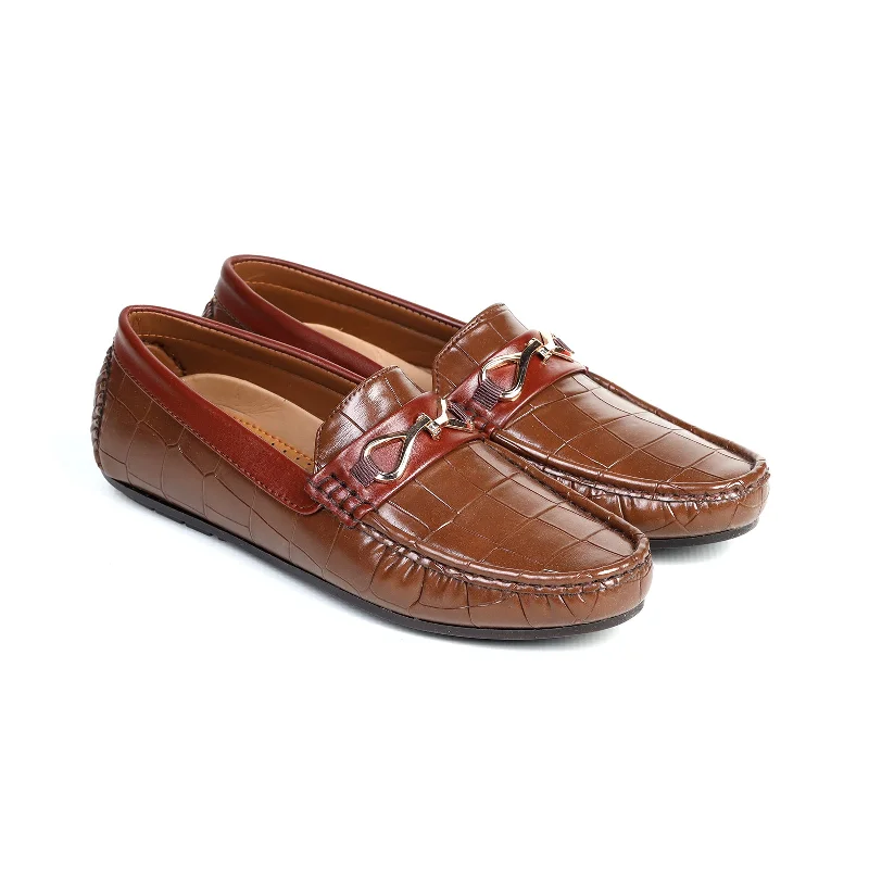 M-SR-0250003-Moccs