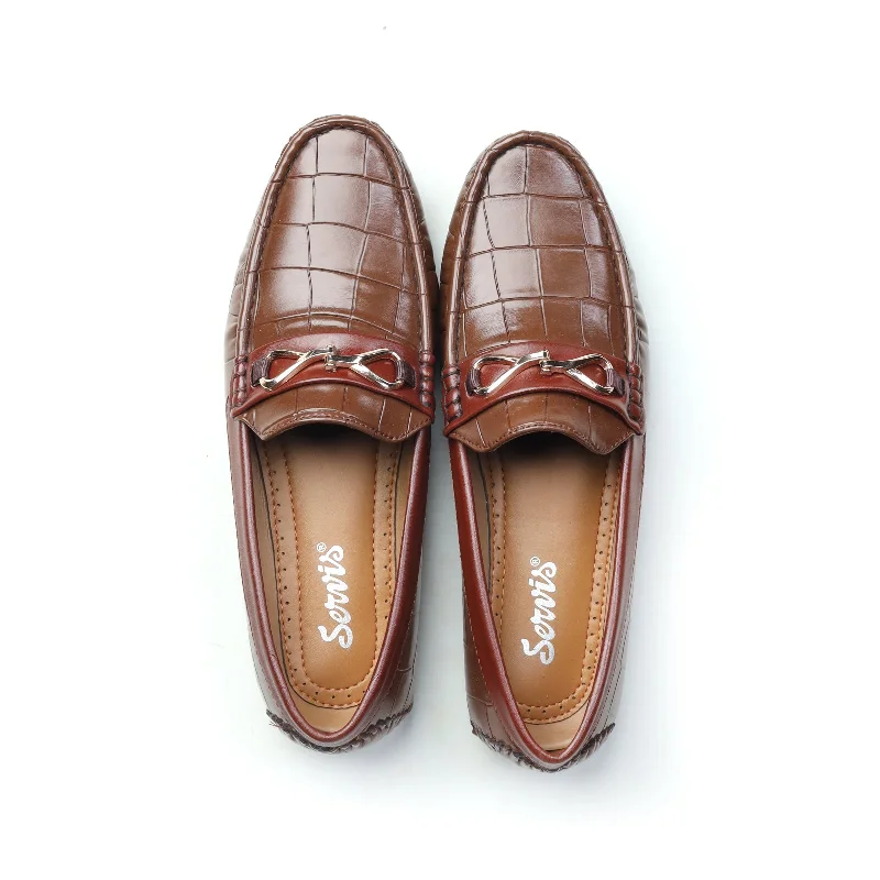 M-SR-0250003-Moccs