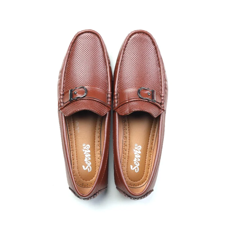 M-SR-0250004-Moccs