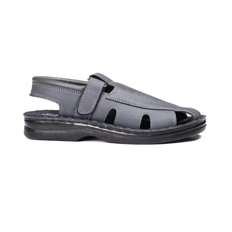 M-SR-0400012-Men Sandal