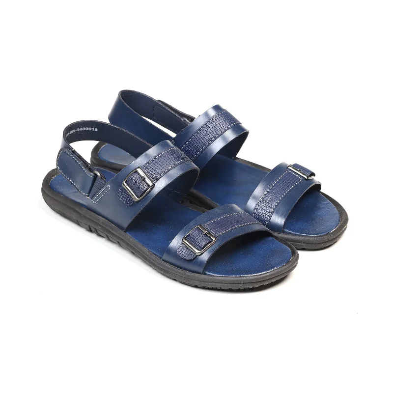 M-SR-0400018-Formal Sandal