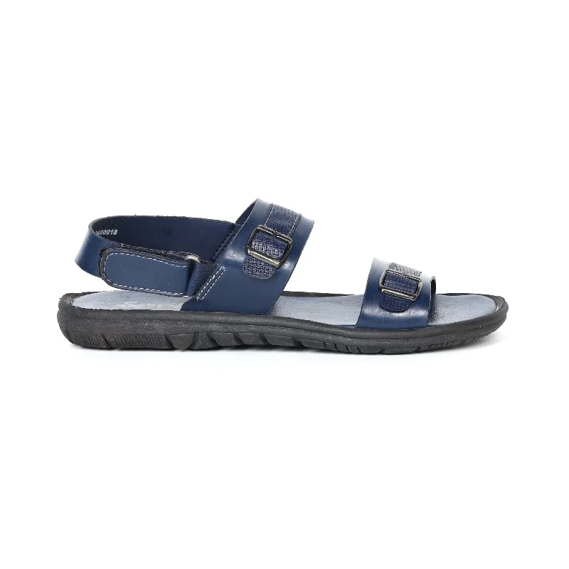 M-SR-0400018-Formal Sandal