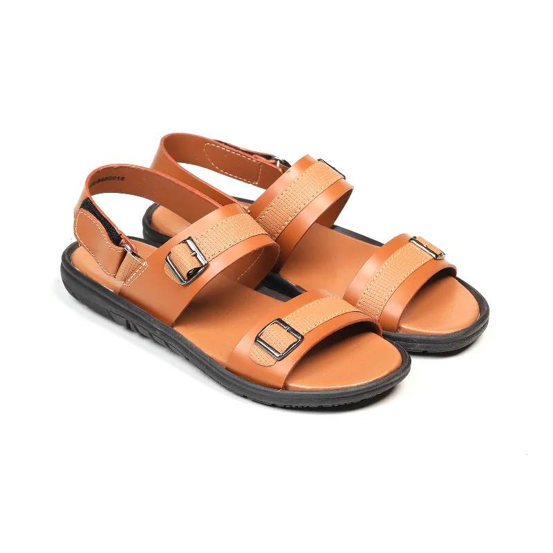 M-SR-0400018-Formal Sandal