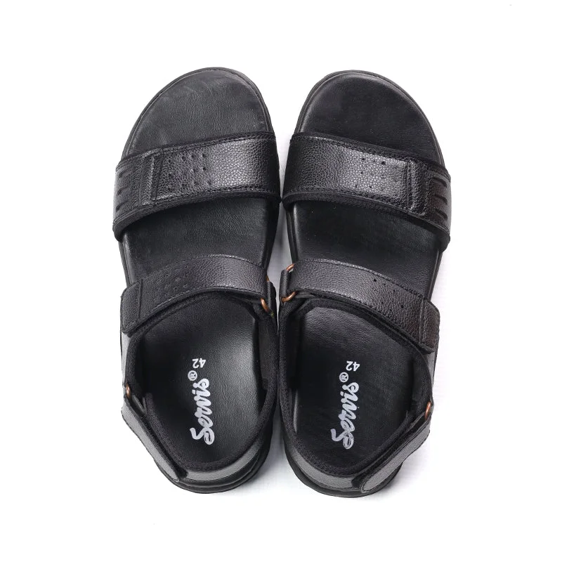 M-SR-0400027-Men Sandal