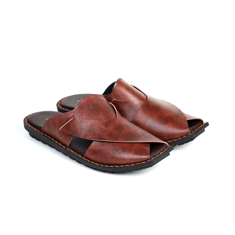 M-SR-0400045-Sandal