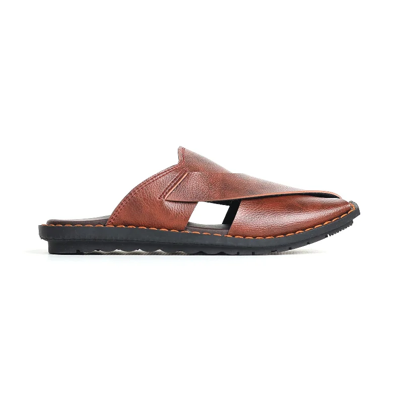 M-SR-0400045-Sandal