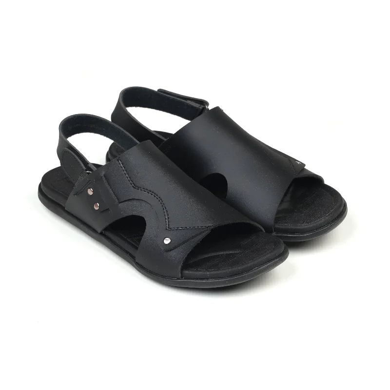 M-SR-0400047-Sandal