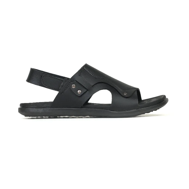 M-SR-0400047-Sandal