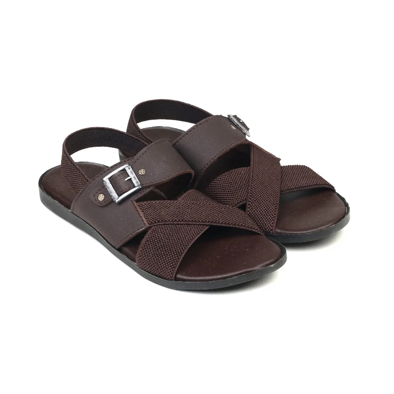 M-SR-0400048-Sandal