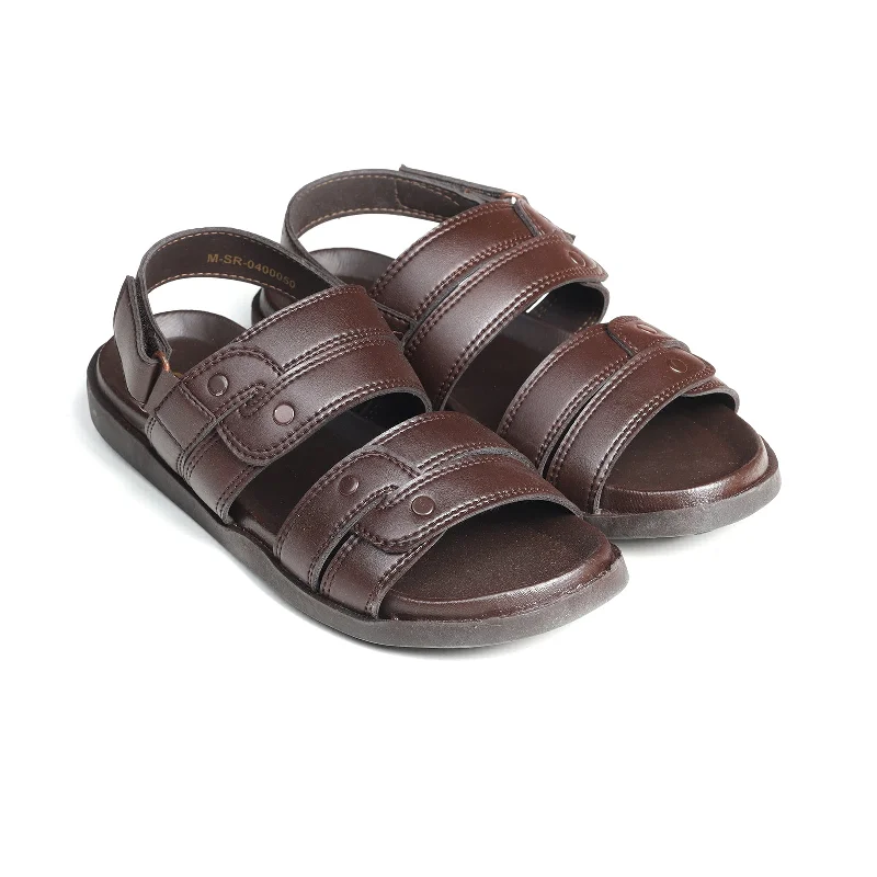 M-SR-0400050-Sandal