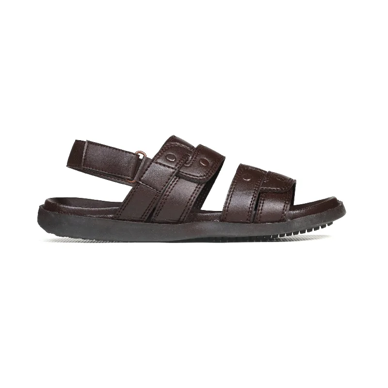 M-SR-0400050-Sandal