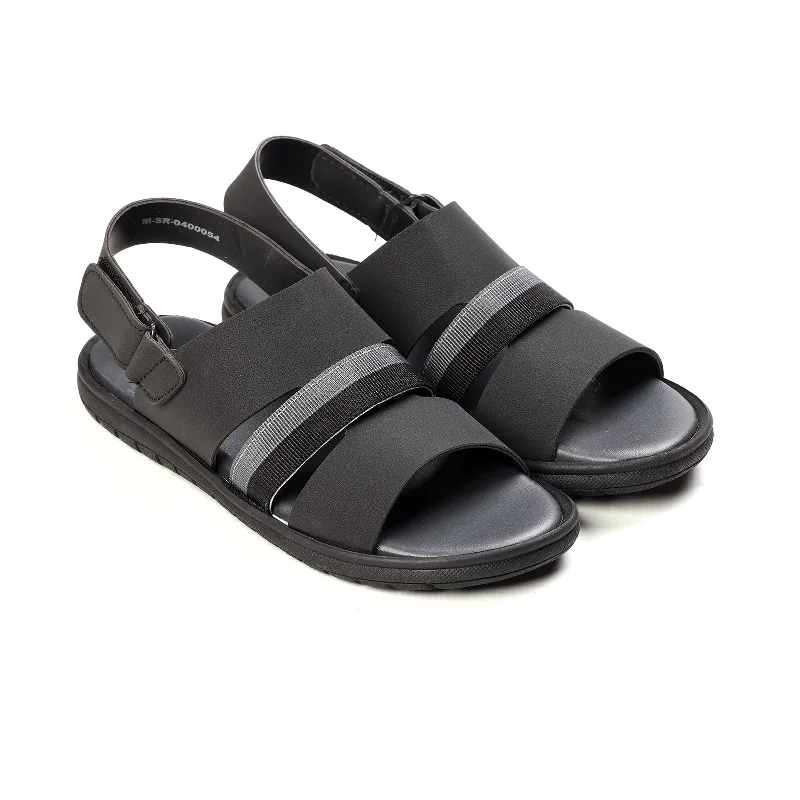 M-SR-0400054-Sandal