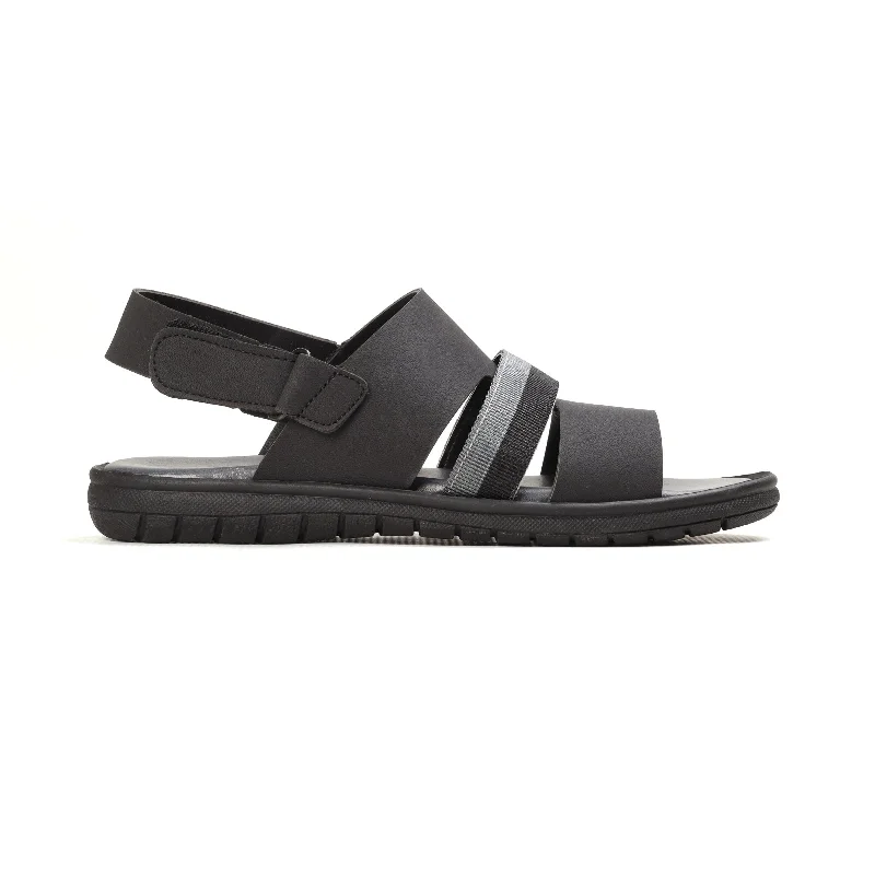 M-SR-0400054-Sandal