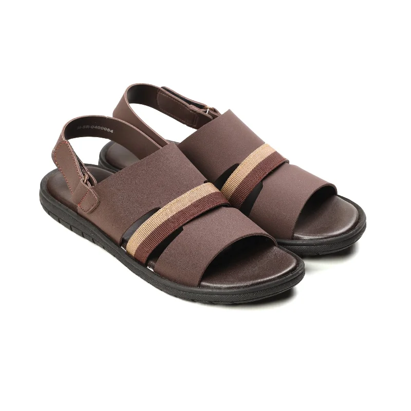 M-SR-0400054-Sandal