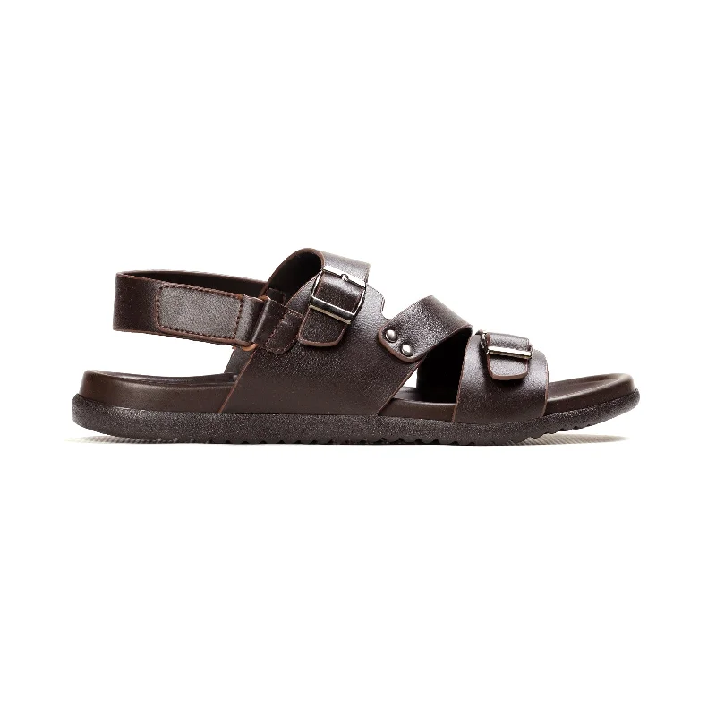 M-SR-0400067-Sandal