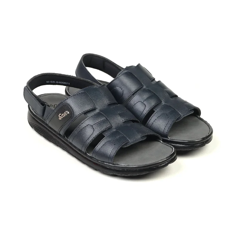 M-SR-0400071-Sandal