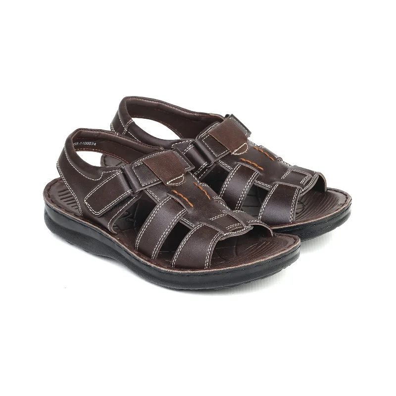 M-SR-0400074-Sandal