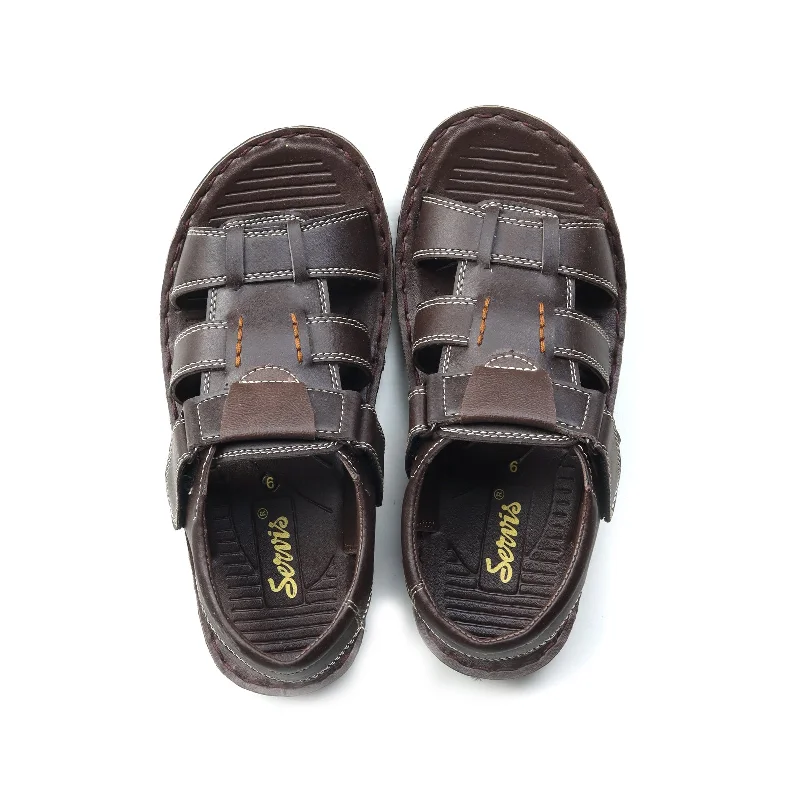 M-SR-0400074-Sandal