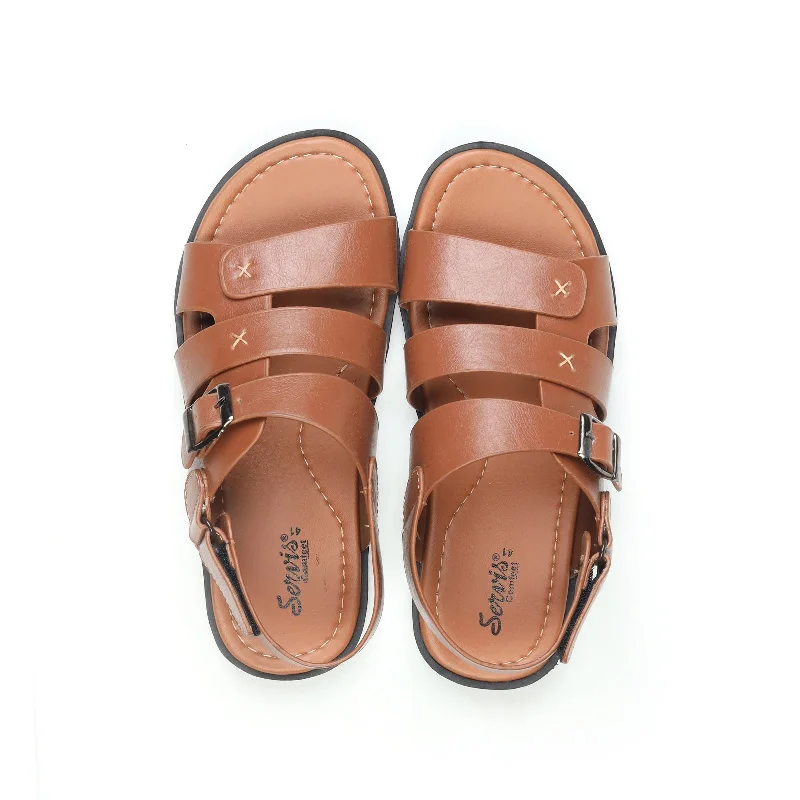 M-SR-0400075-Sandal