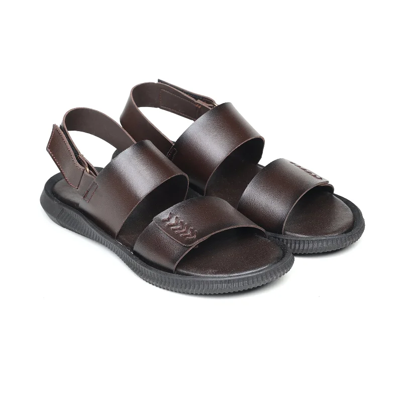 M-SR-0400076-Sandal