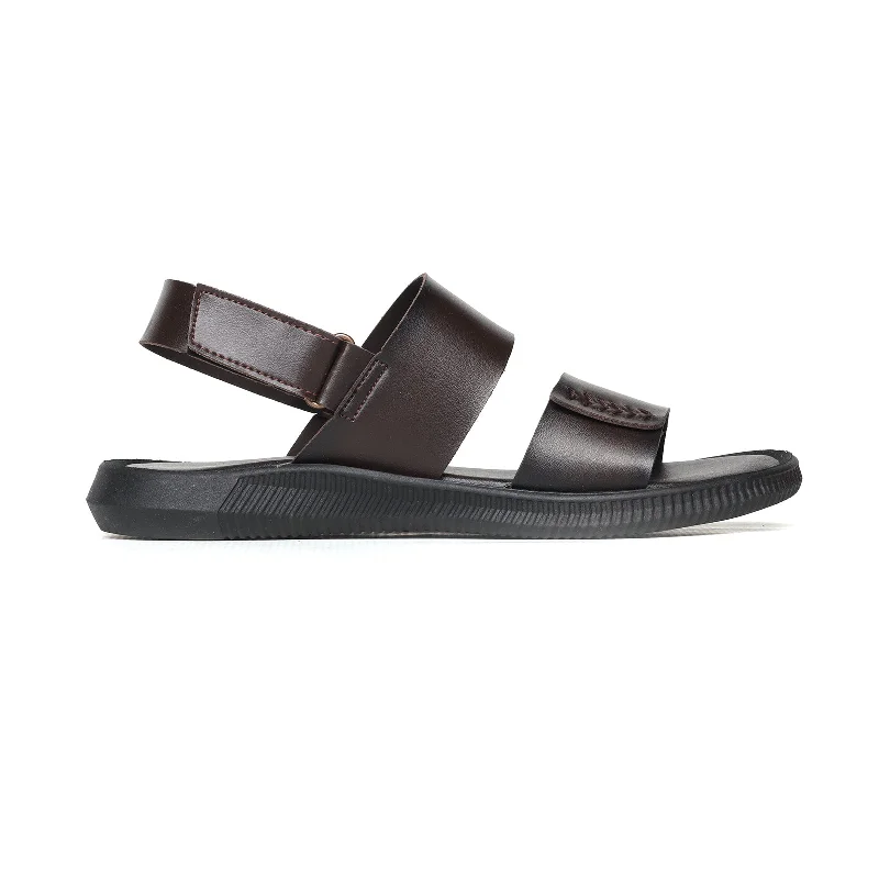 M-SR-0400076-Sandal