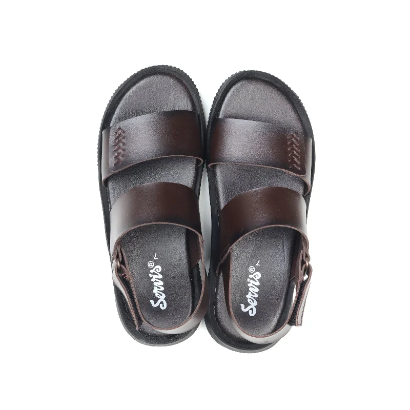 M-SR-0400076-Sandal