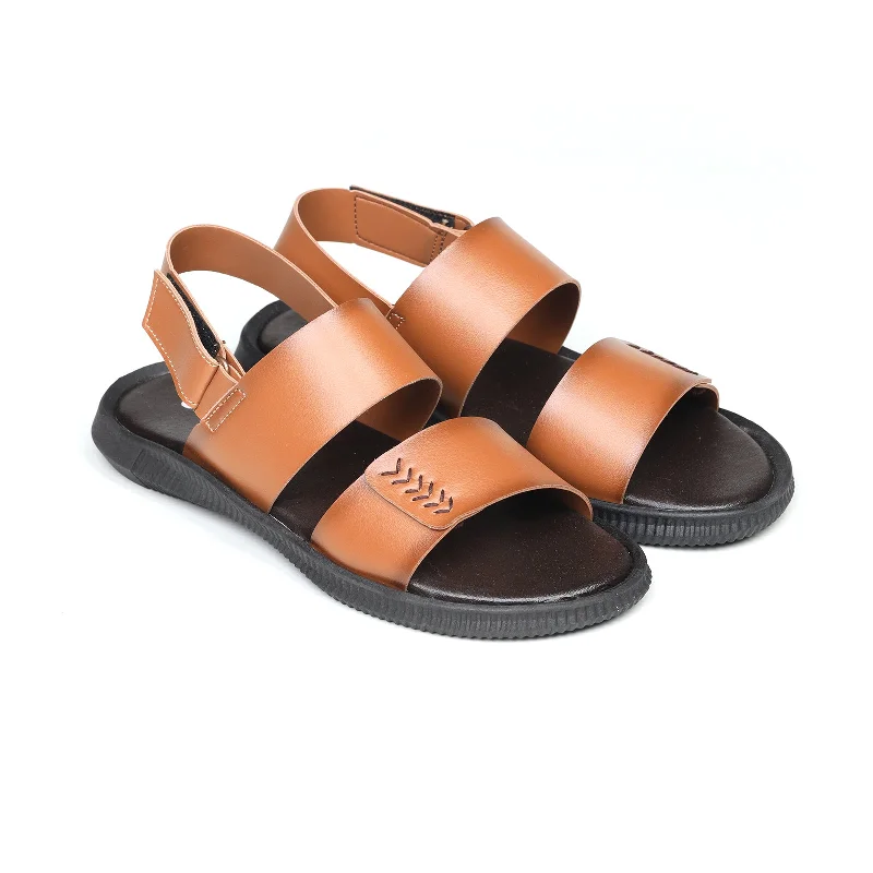 M-SR-0400076-Sandal