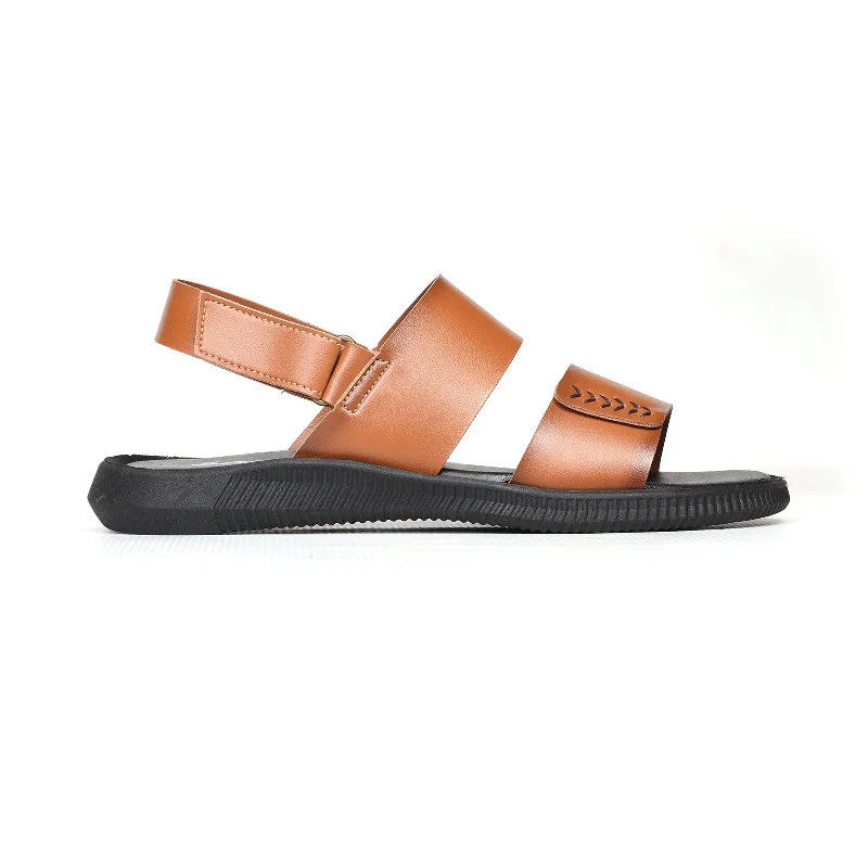 M-SR-0400076-Sandal