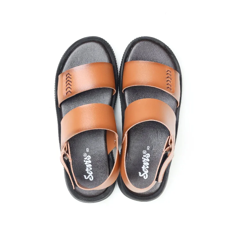 M-SR-0400076-Sandal