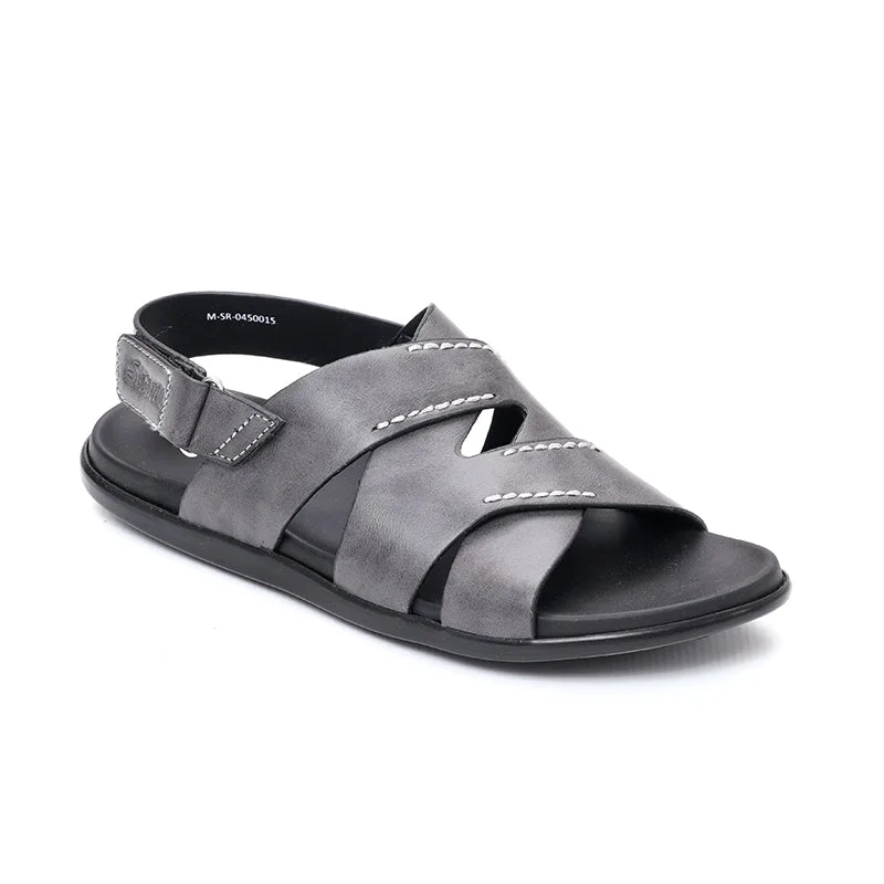 M-SR-0450015-Men Ccomfortable Sandal