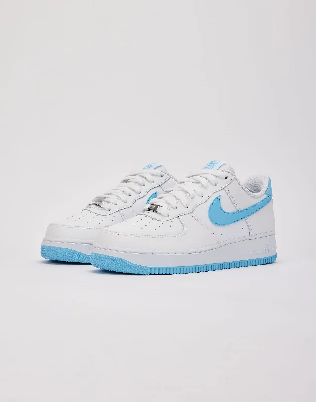 Nike Air Force 1 Low '07